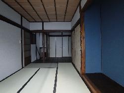 【堀紳一朗】