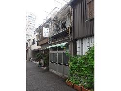 【堀紳一朗】