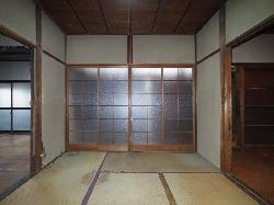 【堀紳一朗】