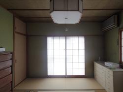 【堀紳一朗】