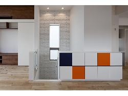 【相川直子＋佐藤勤】