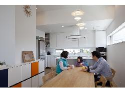 【相川直子＋佐藤勤】