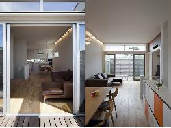 【相川直子＋佐藤勤】