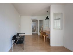 【千駄木のリフォーム／Ooアパートメント】