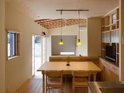 【相川直子＋佐藤勤】