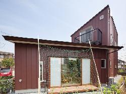 【相川直子＋佐藤勤】