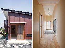 【相川直子＋佐藤勤】