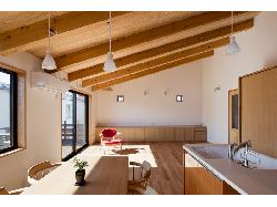 【相川直子＋佐藤勤】