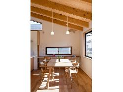 【相川直子＋佐藤勤】