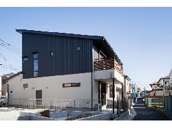 【相川直子＋佐藤勤】