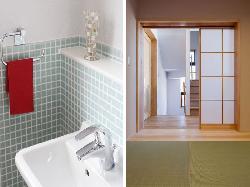 【相川直子＋佐藤勤】