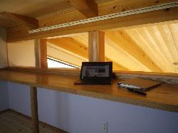 【相川直子＋佐藤勤】