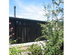 【相川直子＋佐藤勤】