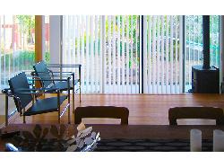 【相川直子＋佐藤勤】