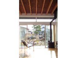 【相川直子＋佐藤勤】