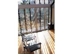 【相川直子＋佐藤勤】