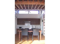 【相川直子＋佐藤勤】