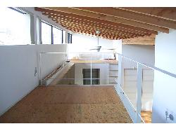 【相川直子＋佐藤勤】