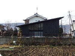 【相川直子＋佐藤勤】