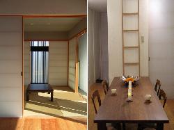 【相川直子＋佐藤勤】