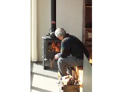 【相川直子＋佐藤勤】