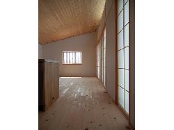 【相川直子＋佐藤勤】