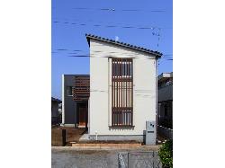 【相川直子＋佐藤勤】