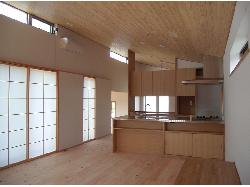 【相川直子＋佐藤勤】