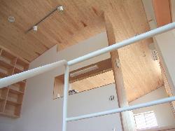 【相川直子＋佐藤勤】