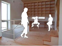 【相川直子＋佐藤勤】