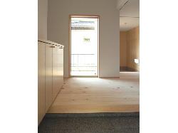 【相川直子＋佐藤勤】