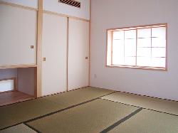 【相川直子＋佐藤勤】