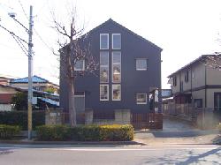 【相川直子＋佐藤勤】