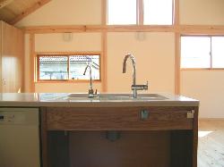 【相川直子＋佐藤勤】