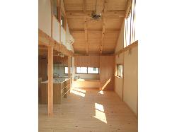 【相川直子＋佐藤勤】