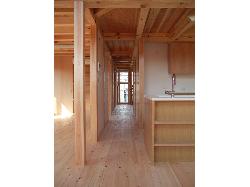 【相川直子＋佐藤勤】