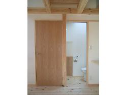 【相川直子＋佐藤勤】