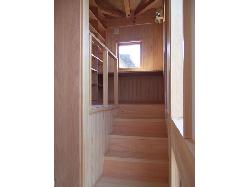 【相川直子＋佐藤勤】