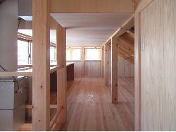 【相川直子＋佐藤勤】