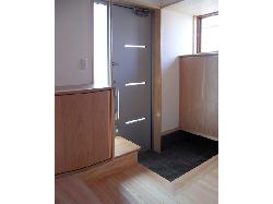 【相川直子＋佐藤勤】