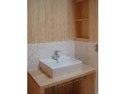 【相川直子＋佐藤勤】