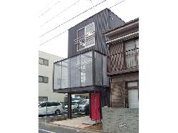 【相川直子＋佐藤勤】