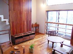 【相川直子＋佐藤勤】