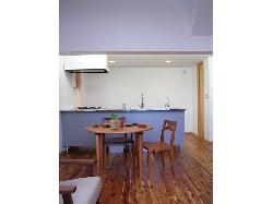 【相川直子＋佐藤勤】