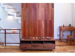 【相川直子＋佐藤勤】