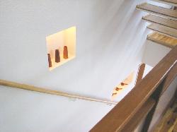 【相川直子＋佐藤勤】