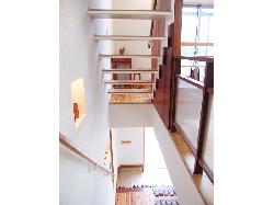 【相川直子＋佐藤勤】