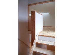 【相川直子＋佐藤勤】