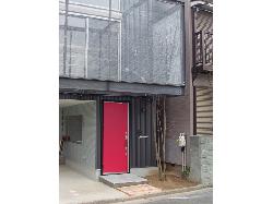 【相川直子＋佐藤勤】