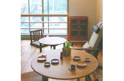 【相川直子＋佐藤勤】